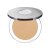 PÜR 4-in-1 Pressed Mineral Makeup Foundation