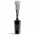 Bois De Santal Imperial 100 ml Reed Diffuser