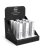 My Lamination Mineral Lash Brow serum Start Kit