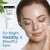 Chrissanthie Eyelid and Eyelash Cleanser Gel (30ml)