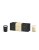 Set mini doftljus 3 pack