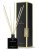 Tea & Lemongrass Reed diffuser 100 ml