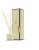 Velvet wood Reed diffuser 100 ml