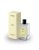 Velvet Wood Home & Body mist