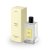 Verbena Di Sicilia Home & Body mist