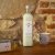 Antoine parfums Jasmin sköljmedel 750 ML /ANDRA SORTERING