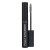 Fully Charged Mascara PÜR