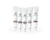 Tint collection / Bryn och frans färg 20 ml