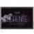 PÜR Defence Eyeshadow Palette