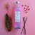 Antoine parfums Pour Elle tvättmedel 750 ML