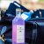 Antoine parfums Pour Elle tvättmedel 750 ML