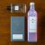 Antoine parfums Pour Elle tvättmedel 750 ML