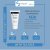 Chrissanthie Eyelid and Eyelash Cleanser Gel (30ml)