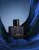 Blue Night - Eau De Parfum