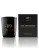 Doftjus av sojavax (I glas med lock ) 200 gram