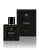 Ohena - Eau De Parfum