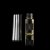 LESYM Gold Edition Doftstickor