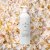 Antoime Parfums Jasmin hand tvål 500 ml