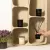 Set mini doftljus 3 pack