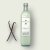 Antoine Parfumes Absolu De Vanille sköljmedel 750 ml