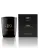 Doftjus av sojavax (I glas med lock ) 200 gram