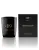 Doftjus av sojavax (I glas med lock ) 200 gram