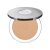 PÜR 4-in-1 Pressed Mineral Makeup Foundation