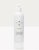 Antoime Parfums Jasmin hand tvål 500 ml