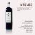 Antoine parfums Intense tvättmedel 750 ML