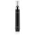 Marc Inbane Perle de Soleil Tanning Drops