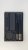 Lamitta pallet