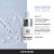 Hyaluronic ansikts serum My Lamination