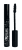 Mascara Extreme Volume My Lamination