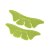 Lamitta Patch