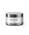 Inspiration Balm 1/3/5
