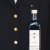 Antoine parfums Intense tvättmedel 750 ML