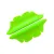 LAMITTA Chroma Key Shields spolar for lash lifting