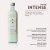 Antoine Parfums Intense sköljmedel 750 ML