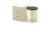 Tuberose & Jasmin Doftljus 230g
