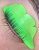 LAMITTA Chroma Key Shields spolar for lash lifting