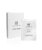 My lamination Lifting+ KIT MED ALLA 3 STEG (Lash/Brow lift system)