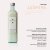 Antoine parfums Jasmin sköljmedel 750 ML /ANDRA SORTERING
