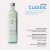 Antoine parfums Classic sköljmedel 750 ML