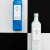 Antoine parfums Classic tvättmedel 750 ML