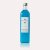Antoine parfums Classic tvättmedel 750 ML