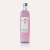 Antoine parfums Pour Elle tvättmedel 750 ML