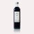 Antoine parfums Intense tvättmedel 750 ML