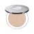 PÜR 4-in-1 Pressed Mineral Makeup Foundation