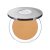 PÜR 4-in-1 Pressed Mineral Makeup Foundation