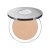 PÜR 4-in-1 Pressed Mineral Makeup Foundation